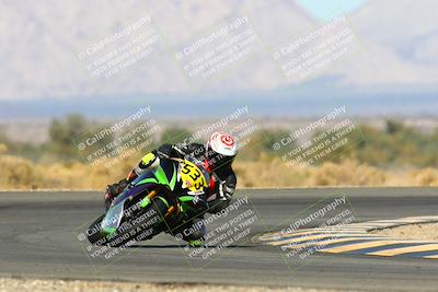 media/Jan-16-2022-CVMA (Sun) [[7f3d92989d]]/Race 3 Amateur Supersport Middleweight/